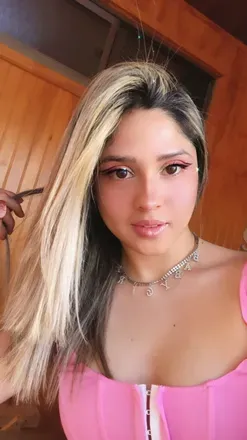 OnlyFans cuenta magestic.queen avatar 1