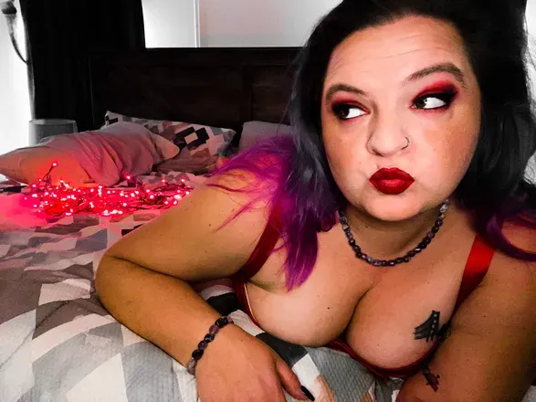 OnlyFans cuenta crystal1984 avatar 1