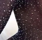 OnlyFans cuenta xoxozayna avatar 1