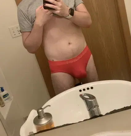 OnlyFans cuenta jocklover11 avatar 1