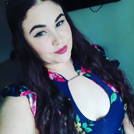 OnlyFans cuenta marpalacio header 2