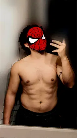 OnlyFans cuenta double_tension avatar 1