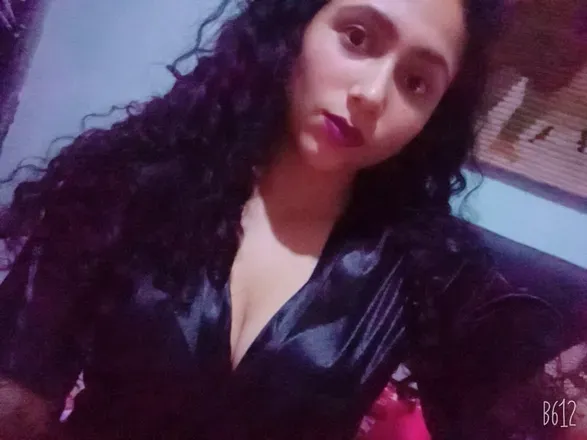 OnlyFans cuenta mara07111 avatar 1