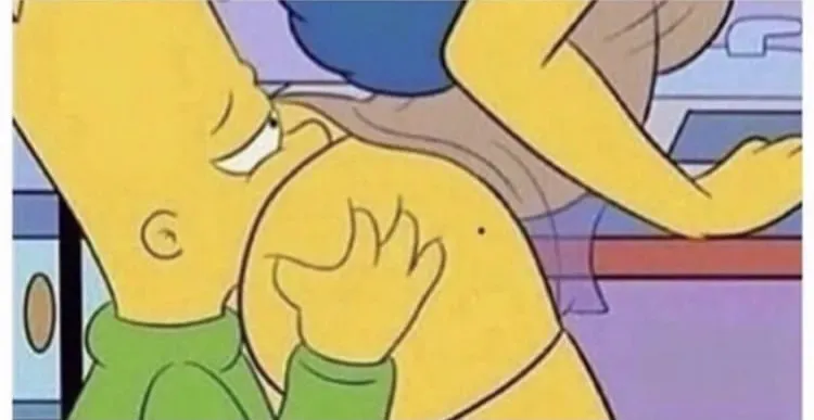 OnlyFans cuenta twohandsandahelmet header 2