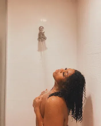 OnlyFans cuenta lexdollzz avatar 1