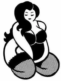 OnlyFans cuenta thick_thickness01 avatar 1