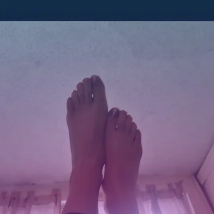 OnlyFans cuenta callicorvaz header 2