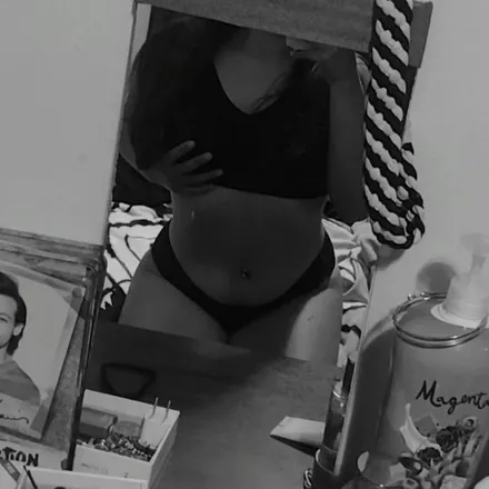 OnlyFans cuenta sasha2002.0 avatar 1