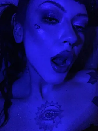 OnlyFans cuenta flynnoyingfree header 2