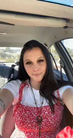 OnlyFans cuenta bonnie_louise avatar 1