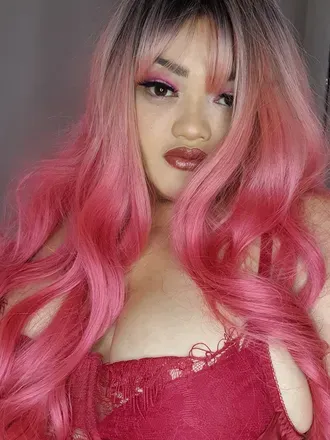 OnlyFans cuenta sarahpayge420 avatar 1