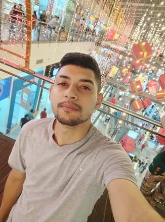 OnlyFans cuenta roku.hd avatar 1