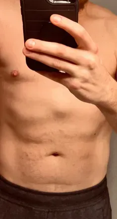 OnlyFans cuenta loyald9in avatar 1