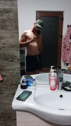 OnlyFans cuenta gabi0978 header 2