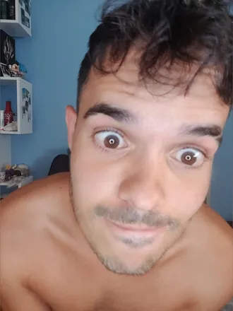 OnlyFans cuenta sergio_deluxxxe header 2