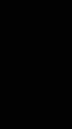 OnlyFans cuenta lucasburke header 2