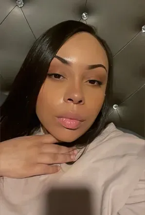 OnlyFans cuenta tlanae53 avatar 1