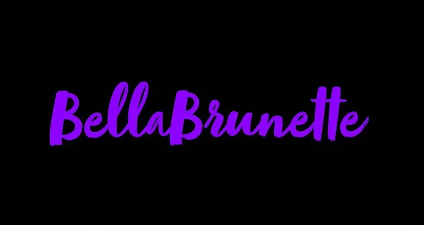 OnlyFans cuenta xo_chuppie header 2