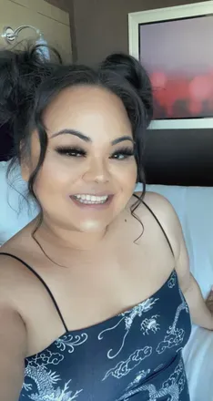 OnlyFans cuenta teriyakihottie avatar 1