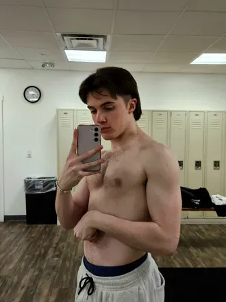 OnlyFans cuenta verseboytoy avatar 1