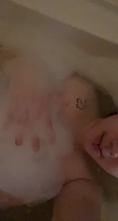 OnlyFans cuenta madzchaos header 2