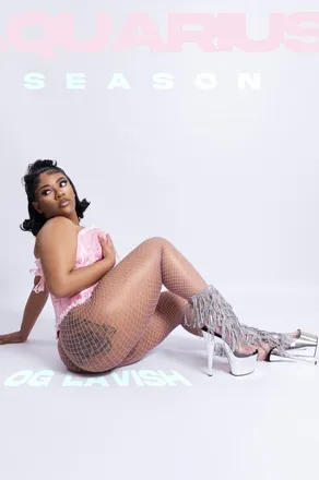 OnlyFans cuenta lavishhly header 2