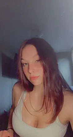OnlyFans account  snowflake02.com avatar 1