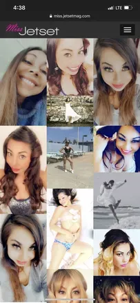 OnlyFans cuenta ladyccdiary header 2