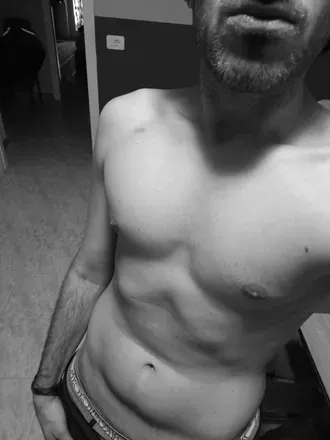 OnlyFans cuenta of_jimmy avatar 1