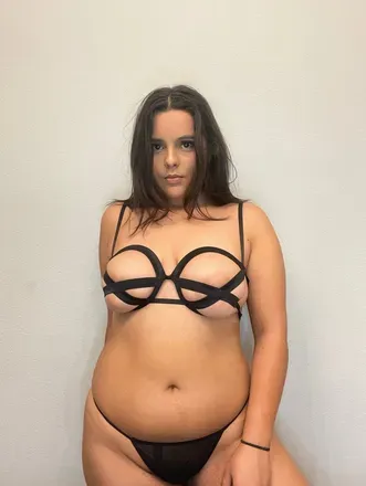 OnlyFans cuenta milkkandhoneyyy avatar 1