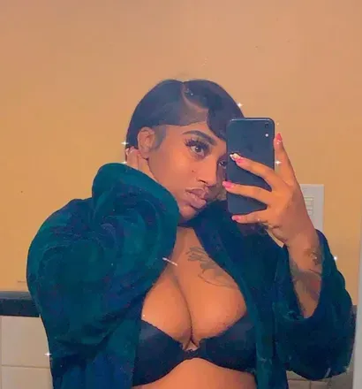 OnlyFans cuenta ambitiontook avatar 1