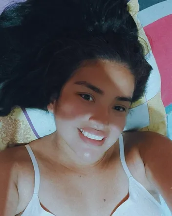 OnlyFans cuenta nikys94 header 2