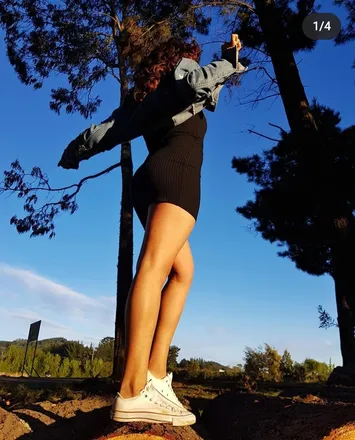 OnlyFans cuenta u111328272 header 2