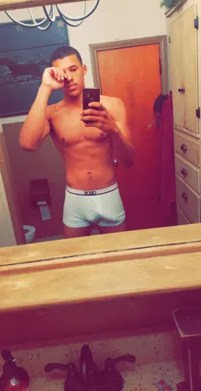 OnlyFans cuenta ace21210 header 2