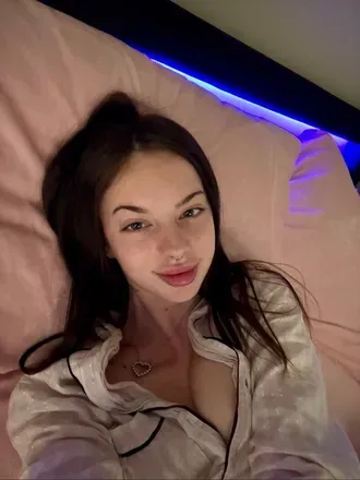 OnlyFans cuenta caprettalove avatar 1