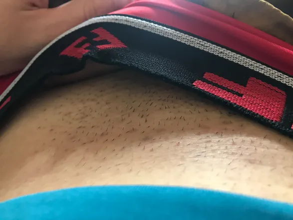 OnlyFans cuenta brsigiloso header 2