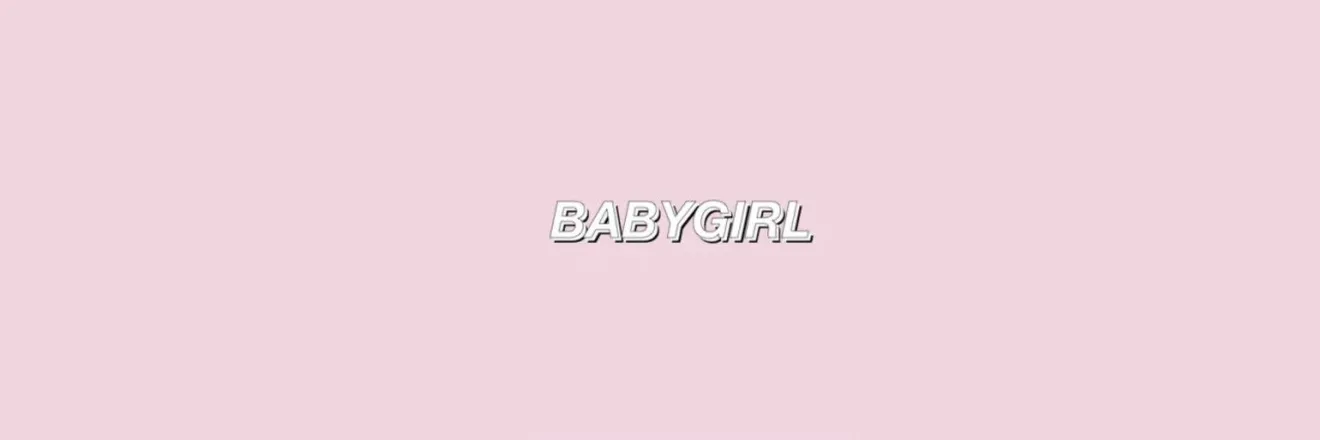OnlyFans account  babygxrlalexarose header 2