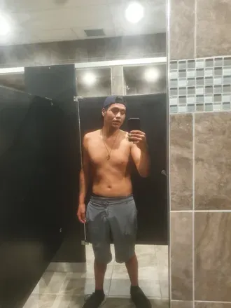OnlyFans cuenta u50618085 avatar 1