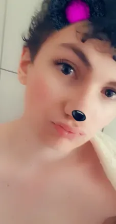 OnlyFans cuenta sxftiebxby avatar 1