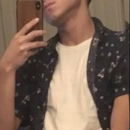 OnlyFans cuenta lordbraxo avatar 1