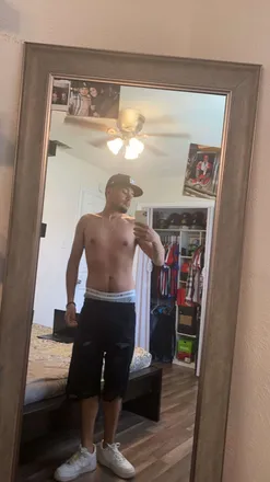 OnlyFans cuenta albertoguel18 header 2