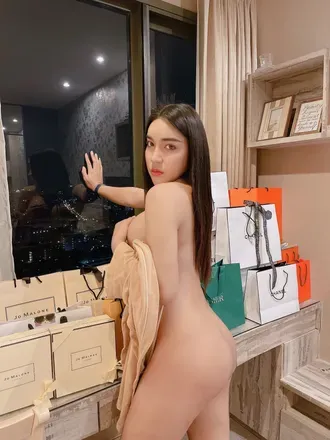 OnlyFans cuenta namemiki avatar 1