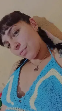 OnlyFans cuenta barbara90 avatar 1