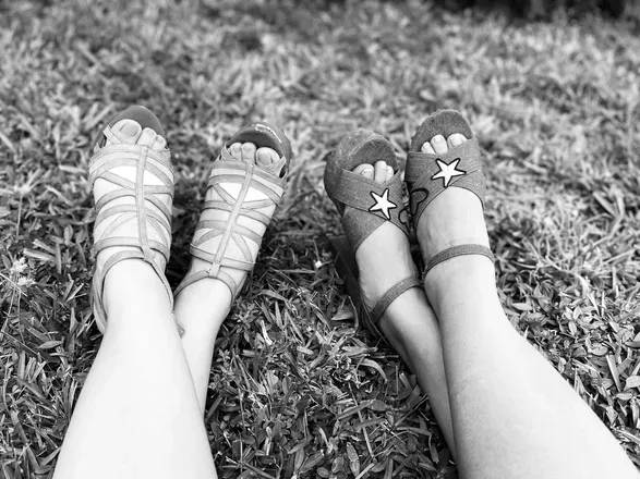 OnlyFans cuenta sex_ysweetfeet header 2