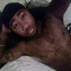 OnlyFans cuenta bigdickdread919 header 2