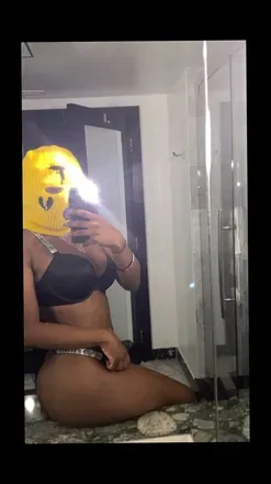 OnlyFans cuenta angelpetite1 avatar 1