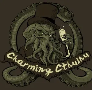 OnlyFans cuenta omgcthulhu avatar 1