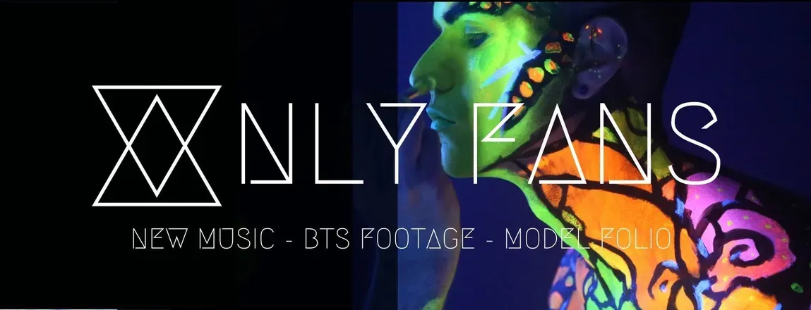 OnlyFans cuenta uvbodyart header 2