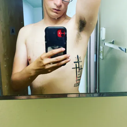 OnlyFans cuenta playboydaddy21 header 2