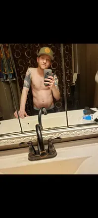 OnlyFans cuenta miketrees406 avatar 1